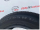 185/65 R15 PIRELLI CINTURATO P1 6mm