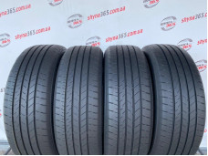 225/60 R18 BRIDGESTONE ALENZA 001 6mm
