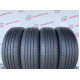 225/60 R18 BRIDGESTONE ALENZA 001 6mm