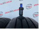 225/60 R18 BRIDGESTONE ALENZA 001 6mm