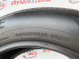 225/60 R18 BRIDGESTONE ALENZA 001 6mm