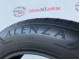 225/60 R18 BRIDGESTONE ALENZA 001 6mm