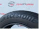 225/60 R18 BRIDGESTONE ALENZA 001 6mm