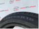 225/50 R18 PIRELLI CINTURATO P7 RUN FLAT 6mm