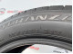 225/50 R18 BRIDGESTONE TURANZA T001 RUN FLAT 5mm