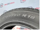 235/60 R18 PIRELLI SCORPION VERDE ALL SEASON 6mm