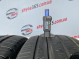 235/60 R18 PIRELLI SCORPION VERDE ALL SEASON 6mm