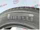 235/60 R18 PIRELLI SCORPION VERDE ALL SEASON 6mm