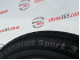 235/55 R19 MICHELIN LATITUDE SPORT 3 5mm