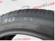 255/45 R20 DUNLOP SP WINTER SPORT 3D 6mm