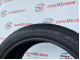 255/45 R20 DUNLOP SP WINTER SPORT 3D 6mm