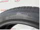 255/45 R20 DUNLOP SP WINTER SPORT 3D 6mm