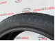 255/45 R20 DUNLOP SP WINTER SPORT 3D 6mm
