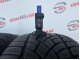 255/45 R20 DUNLOP SP WINTER SPORT 3D 6mm