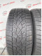 255/45 R20 DUNLOP SP WINTER SPORT 3D 6mm