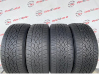 255/45 R20 DUNLOP SP WINTER SPORT 3D 6mm