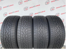 255/45 R20 DUNLOP SP WINTER SPORT 3D 6mm