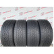 255/45 R20 DUNLOP SP WINTER SPORT 3D 6mm