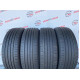 215/60 R17 CONTINENTAL CONTIECOCONTACT 5 5mm