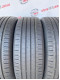 215/60 R17 CONTINENTAL CONTIECOCONTACT 5 5mm