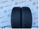 215/60 R17 CONTINENTAL CONTIECOCONTACT 5 5mm