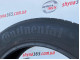 215/60 R17 CONTINENTAL CONTIECOCONTACT 5 5mm
