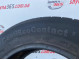 215/60 R17 CONTINENTAL CONTIECOCONTACT 5 5mm