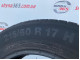 215/60 R17 CONTINENTAL CONTIECOCONTACT 5 5mm