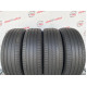 215/55 R17 MICHELIN PRIMACY 4 4mm