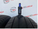 215/55 R17 MICHELIN PRIMACY 4 4mm