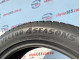 235/50 R18 GOODYEAR VECTOR 4 SEASONS GEN-2 7mm