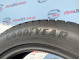 235/50 R18 GOODYEAR VECTOR 4 SEASONS GEN-2 7mm