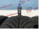 235/50 R18 GOODYEAR VECTOR 4 SEASONS GEN-2 7mm