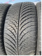235/50 R18 GOODYEAR VECTOR 4 SEASONS GEN-2 7mm