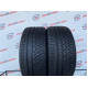 245/40 R18 MICHELIN PILOT ALPIN PA4 5mm