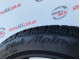 245/40 R18 MICHELIN PILOT ALPIN PA4 6mm