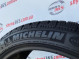 245/40 R18 MICHELIN PILOT ALPIN PA4 6mm