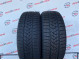 225/45 R19 PIRELLI WINTER SOTTOZERO 3 6mm