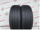 195/55 R16 CONTINENTAL CONTIWINTERCONTACT TS810 6mm