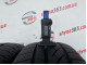 195/55 R16 CONTINENTAL CONTIWINTERCONTACT TS810 6mm