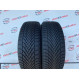 205/55 R16 PIRELLI WINTER CINTURATO 7mm