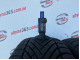 205/55 R16 PIRELLI WINTER CINTURATO 7mm