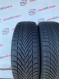 205/55 R16 PIRELLI WINTER CINTURATO 7mm