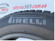 205/55 R16 PIRELLI WINTER CINTURATO 7mm