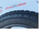 205/55 R16 PIRELLI WINTER CINTURATO 7mm