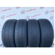 205/60 R16 PIRELLI WINTER SOTTOZERO 3 5mm