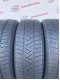 205/60 R16 PIRELLI WINTER SOTTOZERO 3 5mm