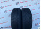 205/60 R16 PIRELLI WINTER SOTTOZERO 3 5mm