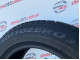 205/60 R16 PIRELLI WINTER SOTTOZERO 3 5mm