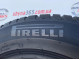 205/60 R16 PIRELLI WINTER SOTTOZERO 3 5mm